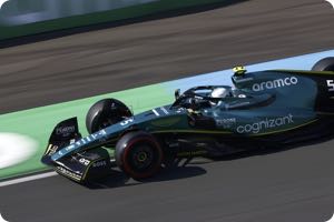 Sebastian Vettel