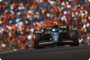 Sebastian Vettel