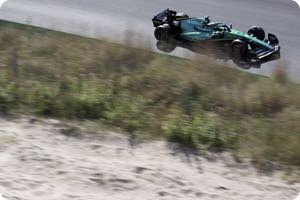 Sebastian Vettel