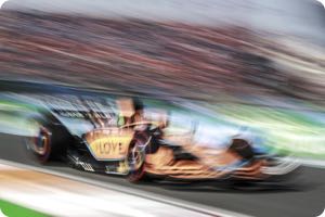 Daniel Ricciardo
