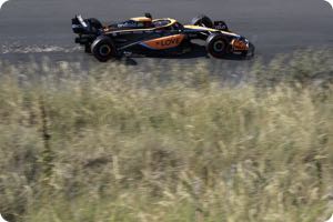 Daniel Ricciardo