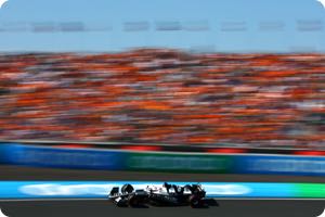 Pierre Gasly