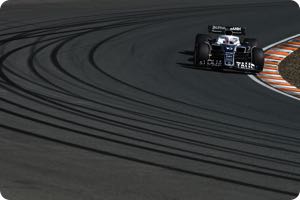Pierre Gasly