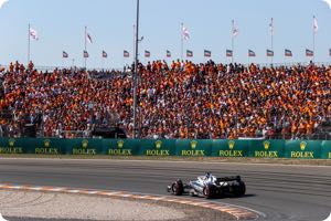 Pierre Gasly