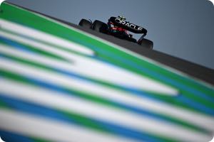 Sergio Perez