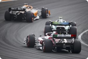 Valtteri Bottas