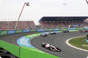 Mick Schumacher