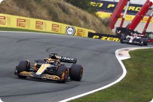 Daniel Ricciardo