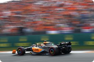 Daniel Ricciardo