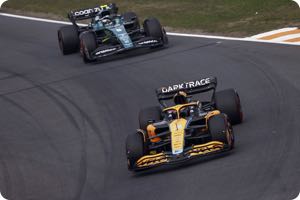 Daniel Ricciardo
