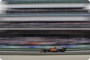 Daniel Ricciardo
