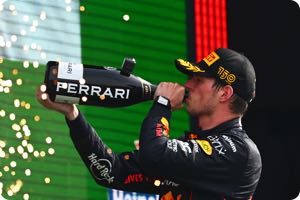 Podium