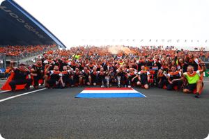 Team