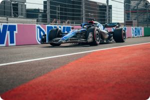 Nicholas Latifi