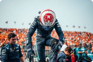 Nicholas Latifi