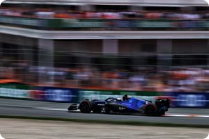 Nicholas Latifi