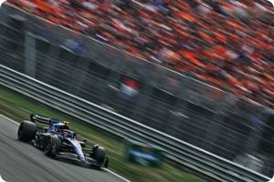 Nicholas Latifi