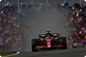 Valtteri Bottas
