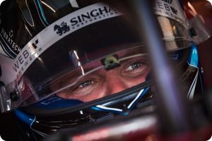 Valtteri Bottas