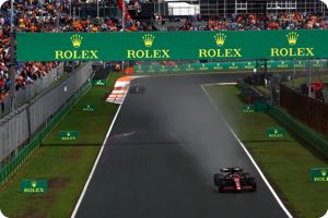 Valtteri Bottas