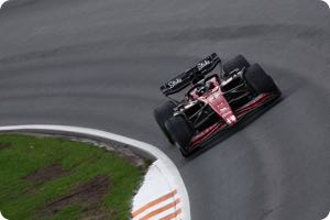 Valtteri Bottas