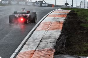 Valtteri Bottas