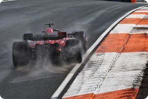 Valtteri Bottas
