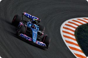 Pierre Gasly