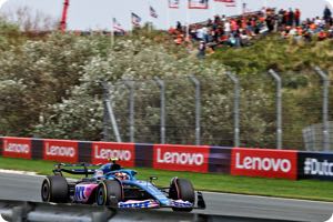 Pierre Gasly