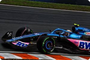 Pierre Gasly