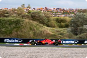 Carlos Sainz