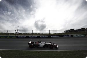 Nico Hulkenberg