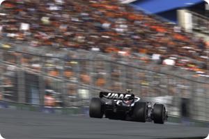 Nico Hulkenberg