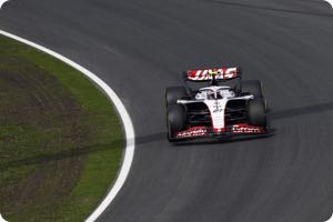 Nico Hulkenberg