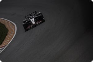 Nico Hulkenberg