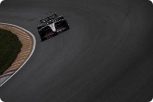 Kevin Magnussen