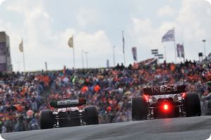 Valtteri Bottas