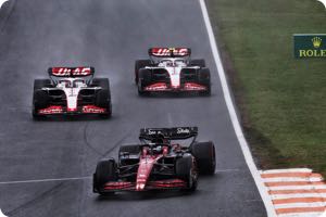 Valtteri Bottas