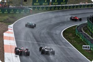 Valtteri Bottas