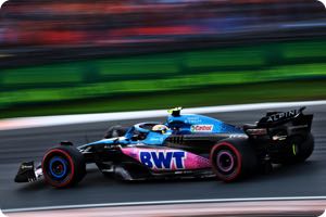 Pierre Gasly