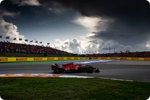 Carlos Sainz
