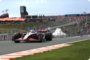 Nico Hulkenberg