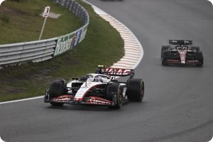 Nico Hulkenberg