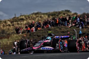Pierre Gasly
