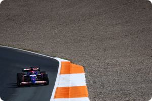 Daniel Ricciardo