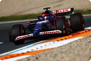Daniel Ricciardo