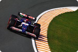 Daniel Ricciardo