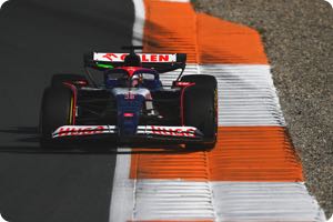 Daniel Ricciardo