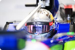 Daniel Ricciardo