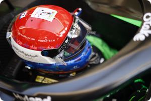 Valtteri Bottas